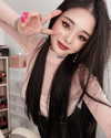 dear.zia Altpins Profile Picture