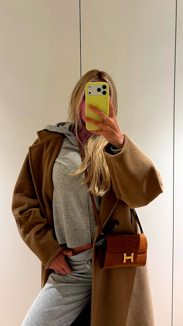 alexis.blond instagram image archive image