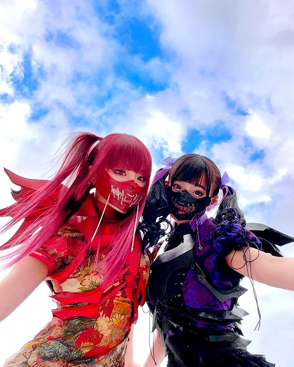 nanasemeron instagram image archive image