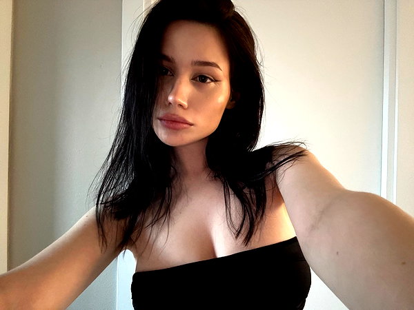 amatveyko instagram image archive image