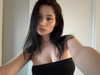 amatveyko Altpins Profile Picture