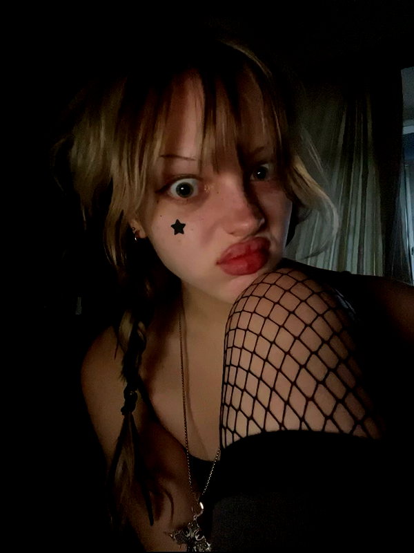 bobinskkii instagram image archive image