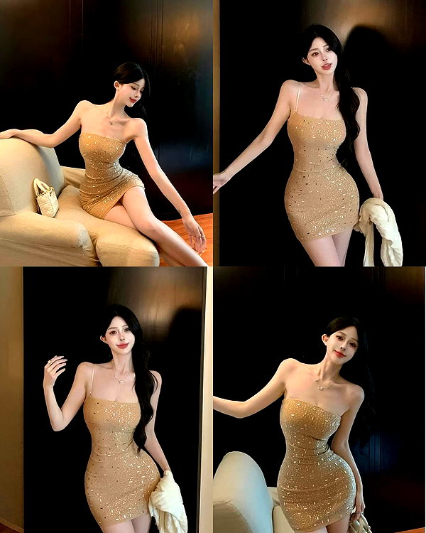lyhythuedoxinh instagram image archive image