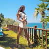 andreeamariavinatoru Altpins Profile Picture