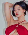 norajoy_official Altpins Profile Picture