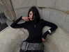 ayguldavlletova Altpins Profile Picture