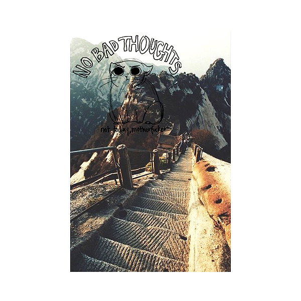hallucineon instagram image archive image