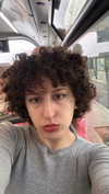 alma.almog Altpins Profile Picture