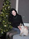 1kyle8_ Altpins Profile Picture