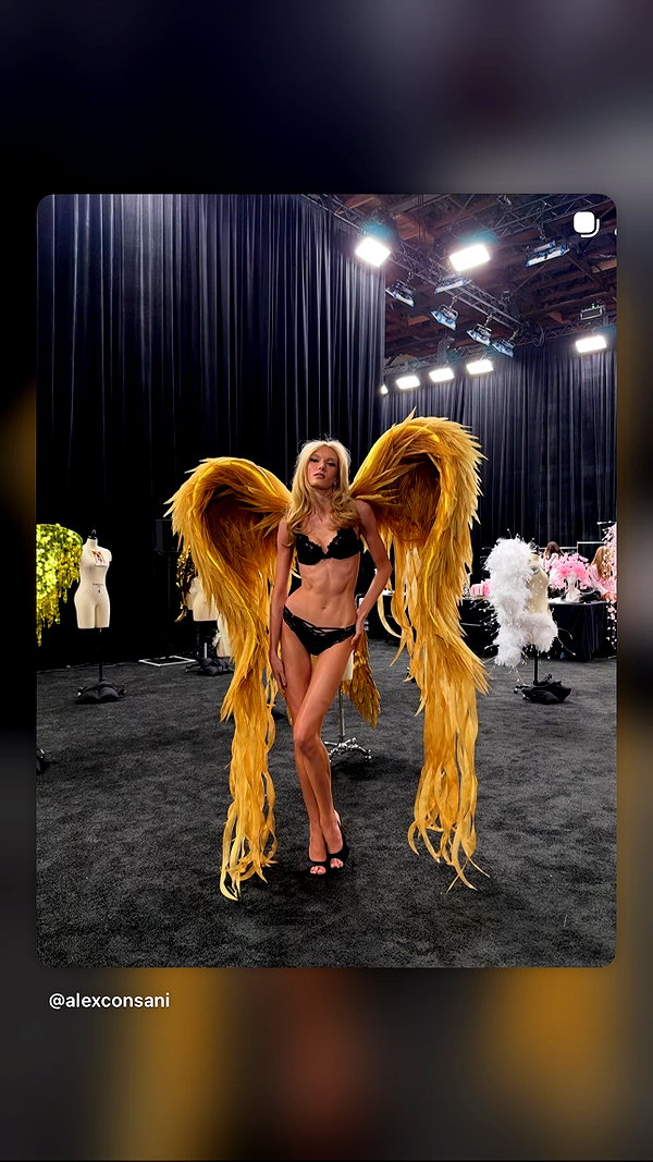 juliaelzz instagram image archive image