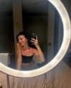 daryanedarya Altpins Profile Picture