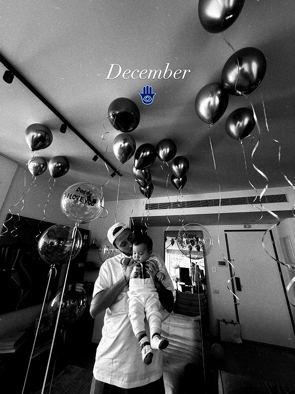 annezivi instagram image archive image