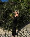 quenhi.phamm Altpins Profile Picture