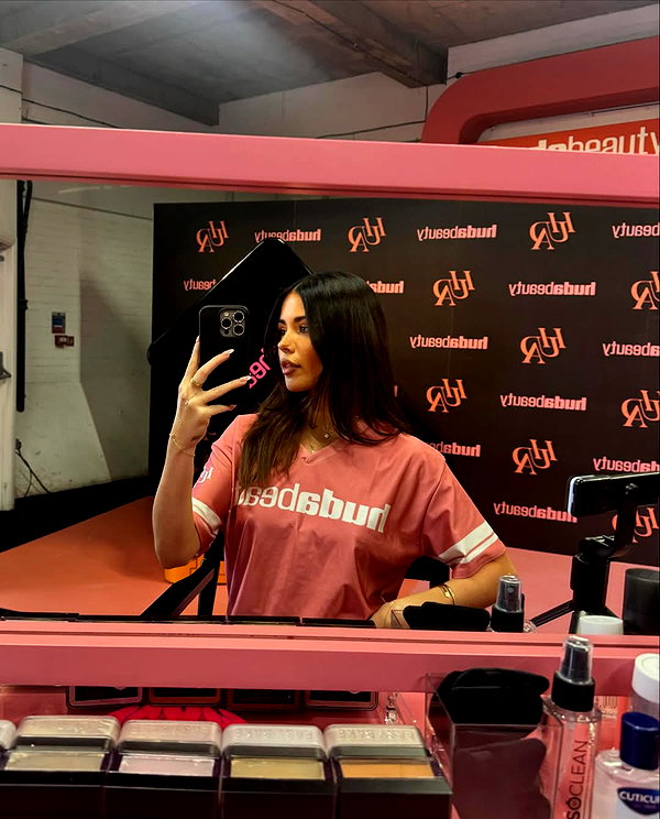 clarissabeaa instagram image archive image
