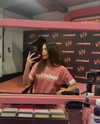 clarissabeaa Altpins Profile Picture