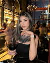 275.cn Altpins Profile Picture