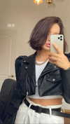 veroni22ka Altpins Profile Picture