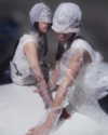 jiw_____n Altpins Profile Picture