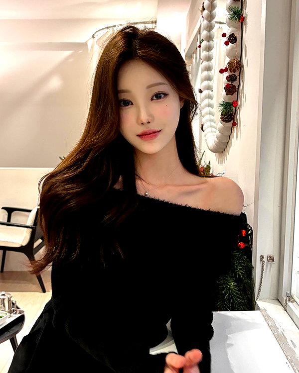 daxbin instagram image archive image