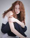 __rrenard__ Altpins Profile Picture