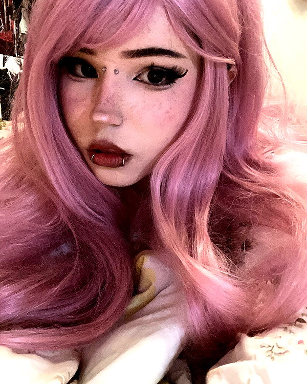 basementbabydoll instagram image archive image