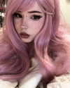 basementbabydoll Altpins Profile Picture