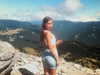 cialikechia Altpins Profile Picture