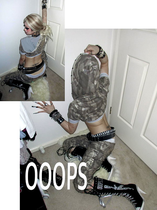 angelwithashotgunxx instagram image archive image