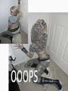 angelwithashotgunxx Altpins Profile Picture
