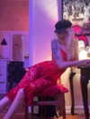 amellliiaa Altpins Profile Picture