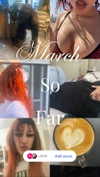 babynympho_archive Altpins Profile Picture