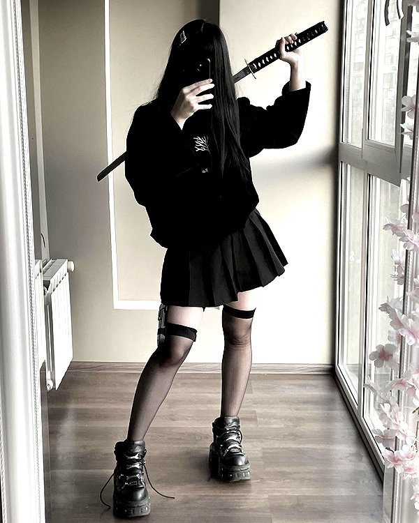 menorixqq instagram image archive image