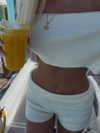 sophiecharlotth Altpins Profile Picture