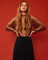gigihadid Altpins Profile Picture
