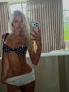 poppyymatildaa Altpins Profile Picture