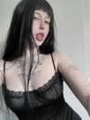 imalovesosa Altpins Profile Picture