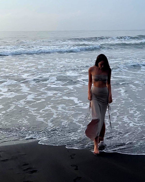veroni22ka instagram image archive image