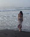veroni22ka Altpins Profile Picture