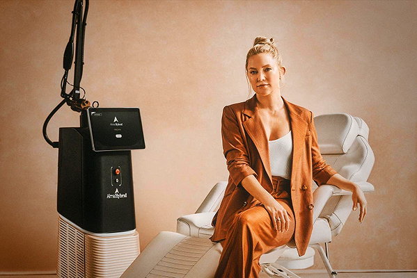 katehudson instagram image archive image