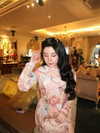 lyhythuedoxinh Altpins Profile Picture
