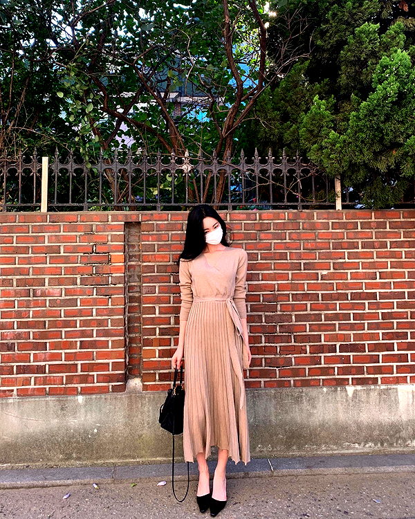 daxbin instagram image archive image