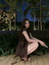 fair_mua Altpins Profile Picture
