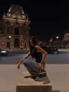 zoeliss Altpins Profile Picture