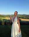 staskaranikolaou Altpins Profile Picture
