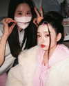 dear.zia Altpins Profile Picture