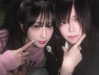 yyac.7_ Altpins Profile Picture