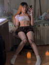 the.q.felicia Altpins Profile Picture