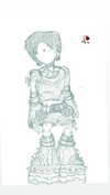 8ema8yoshihara8 Altpins Profile Picture