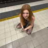 dollyemi Altpins Profile Picture