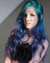 jadelaverne Altpins Profile Picture